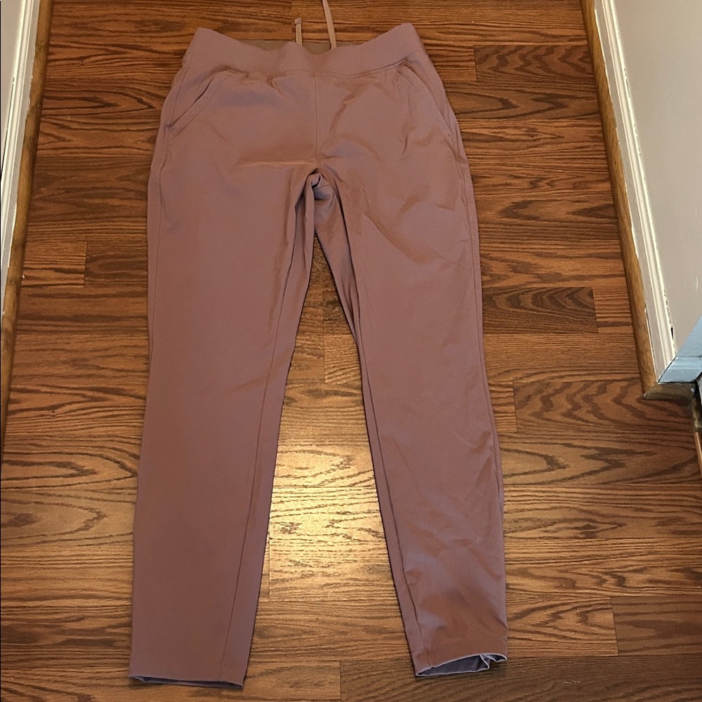 NWOT Columbia Pants